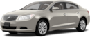 2013 Buick LaCrosse image