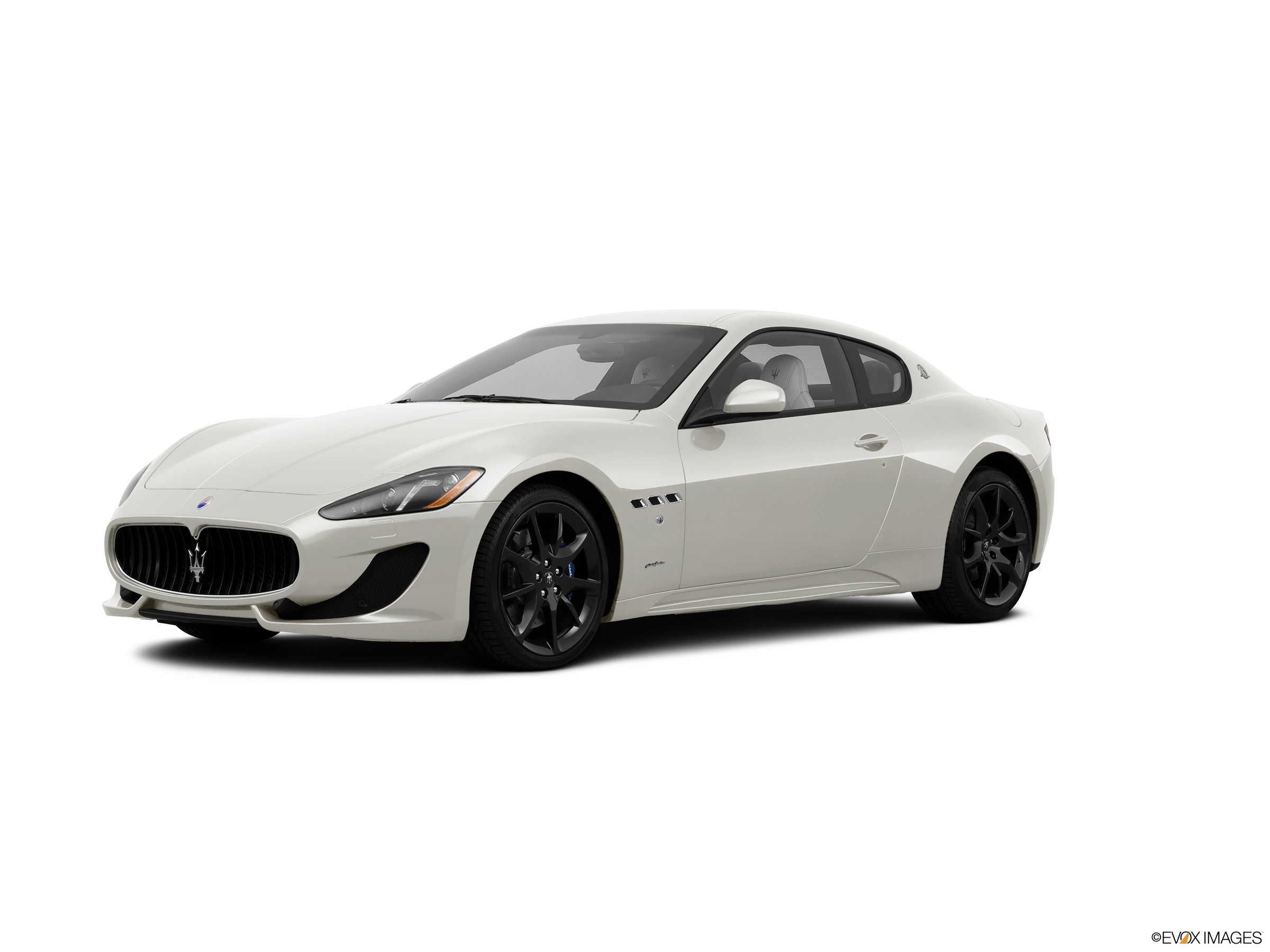 TOPRANK GLOBAL | Find top quality used cars from our stock