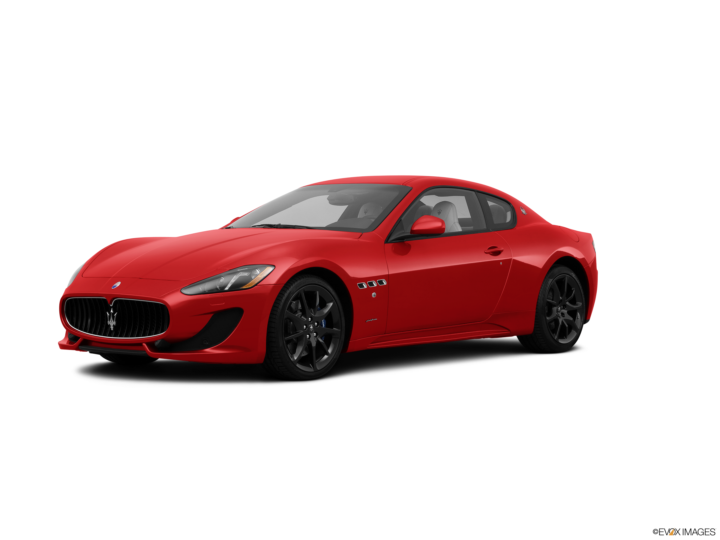 2013-Maserati-GranTurismo-