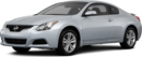 2013 Nissan Altima image