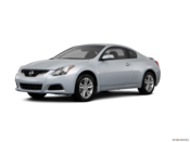 2013 Nissan Altima Colors: 0