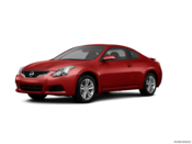 2013 Nissan Altima Colors: 0