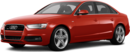 2013 Audi A4 image