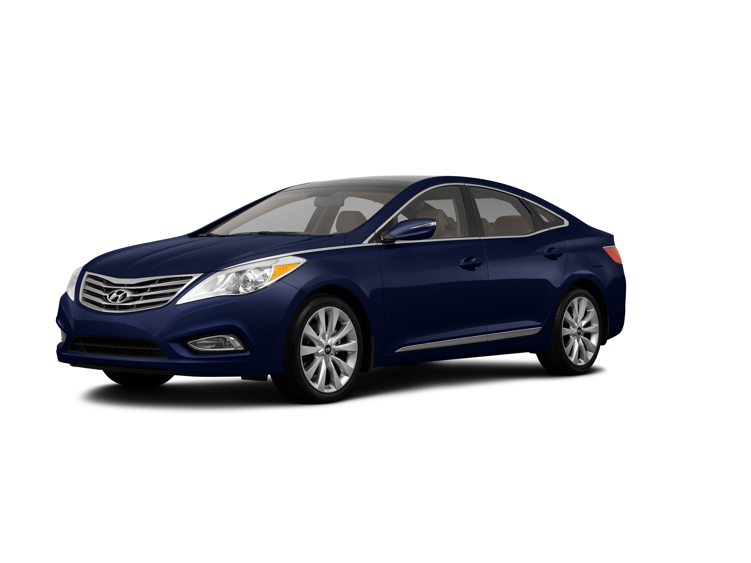 Kelley Blue Book 2012 Hyundai Elantra - dnarn2x
