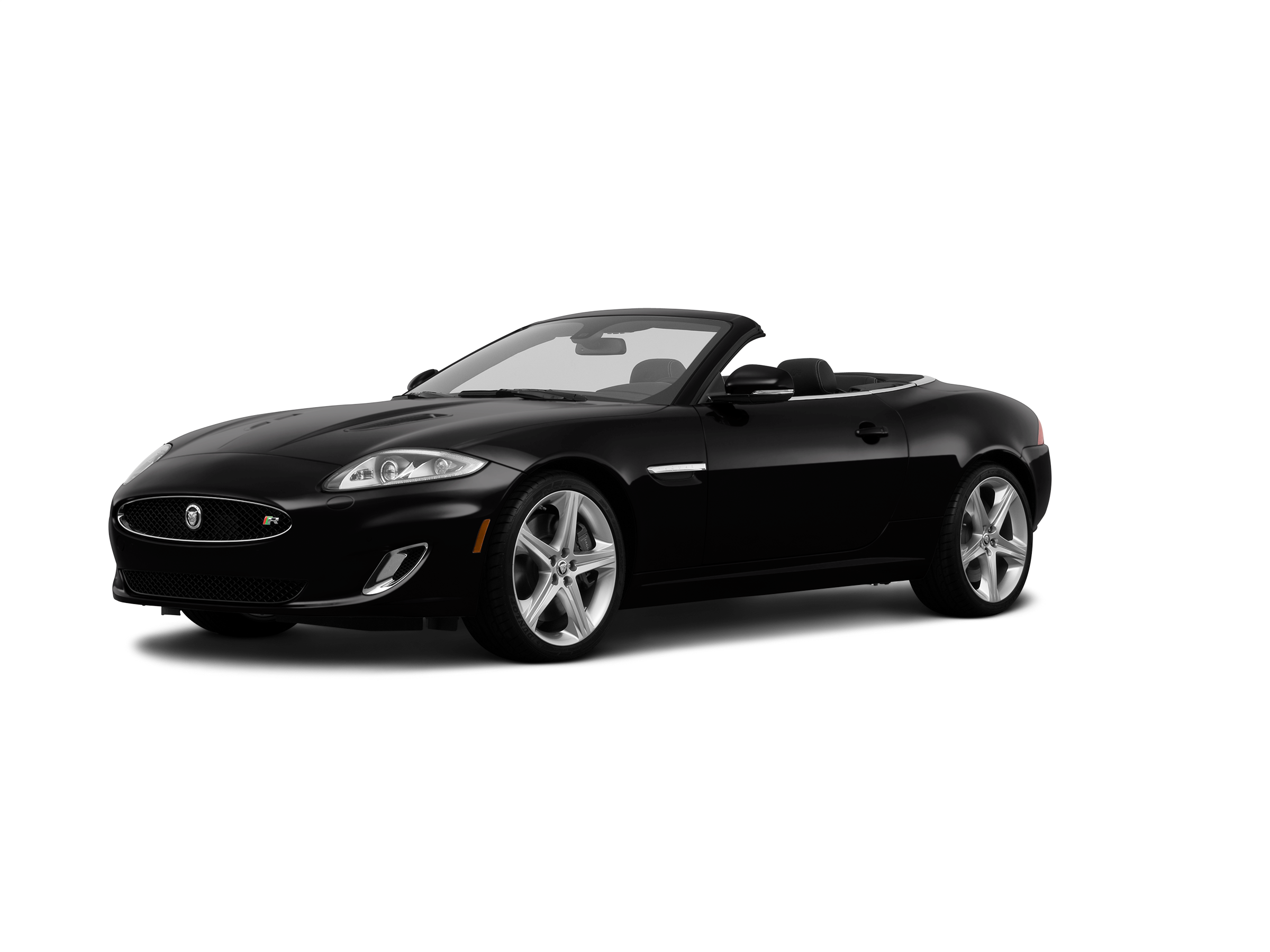2013 Jaguar XK Price, Value, Depreciation & Reviews | Kelley