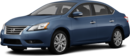 2013 Nissan Sentra image