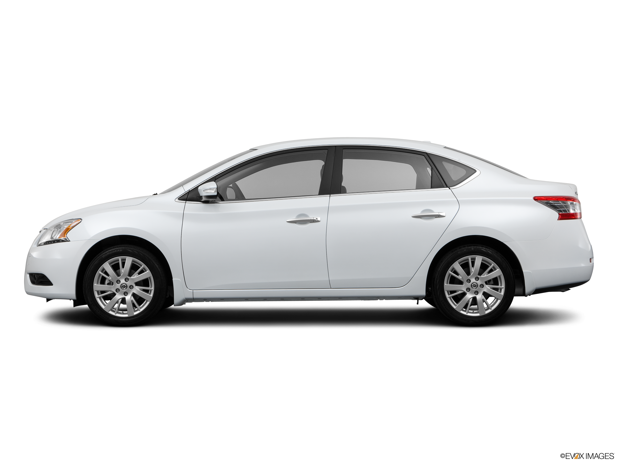 13 Nissan Sentra Values Cars For Sale Kelley Blue Book