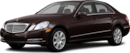2013 Mercedes-Benz E-Class image