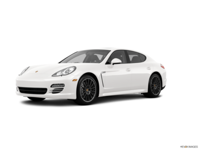 Used 2013 Porsche Panamera Values Cars For Sale Kelley Blue Book