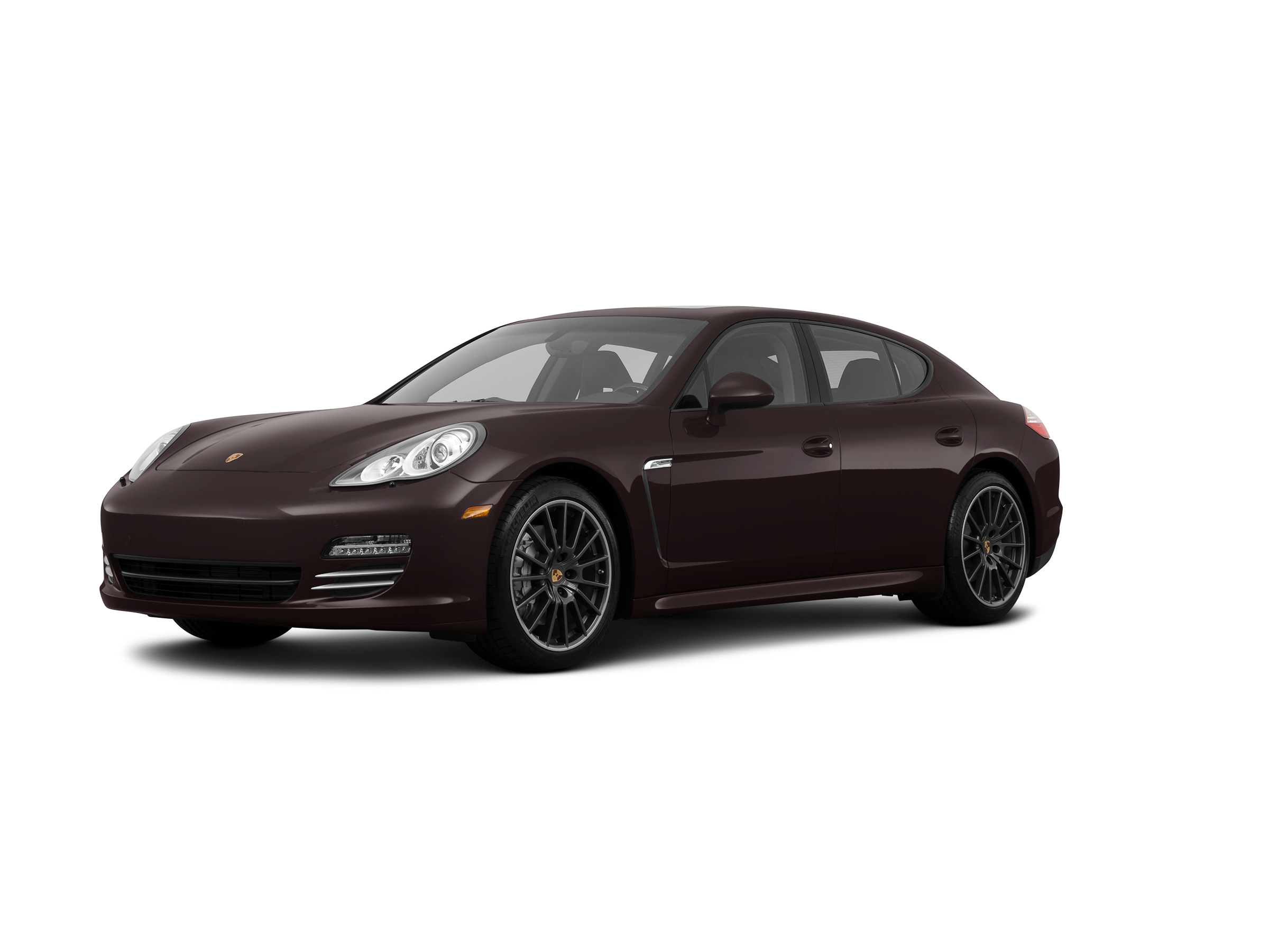 2013-Porsche-Panamera-