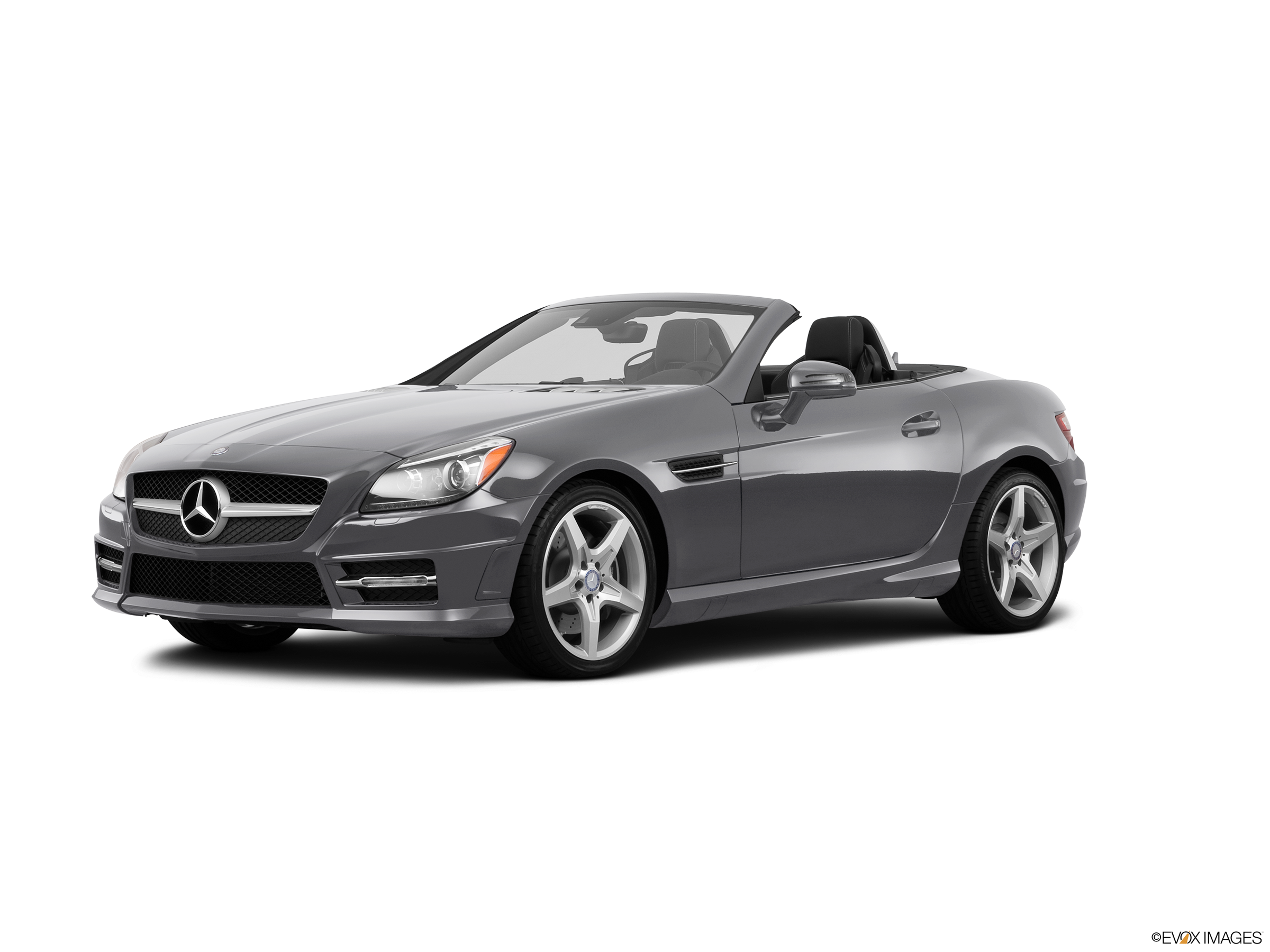 CARSON メルセデスベンツ　SLK350 2008年式MercedesBenz SLK350 128万円入庫情報！！5月19日