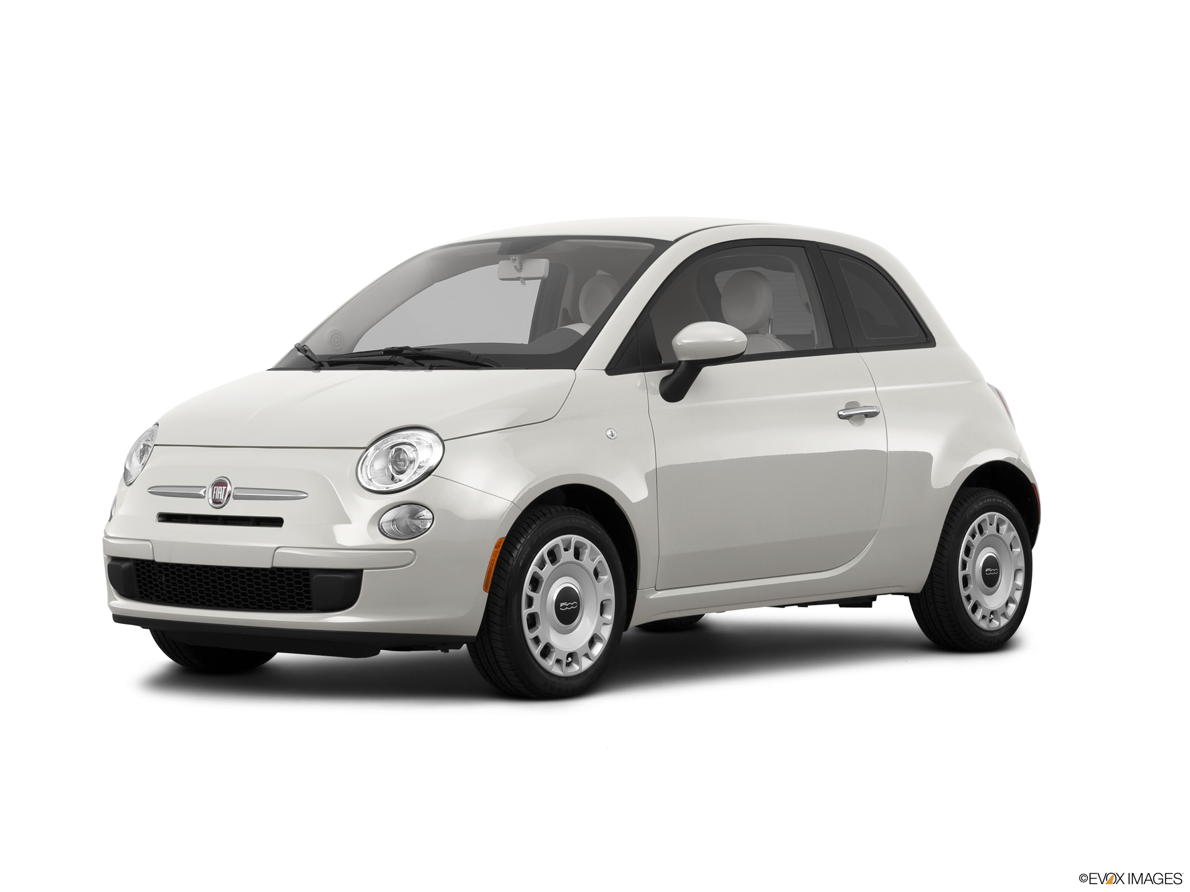 2013 FIAT 500 Values for Sale | Kelley Blue Book