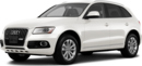 2013 Audi Q5 image