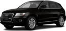 2013 Audi Q5 image