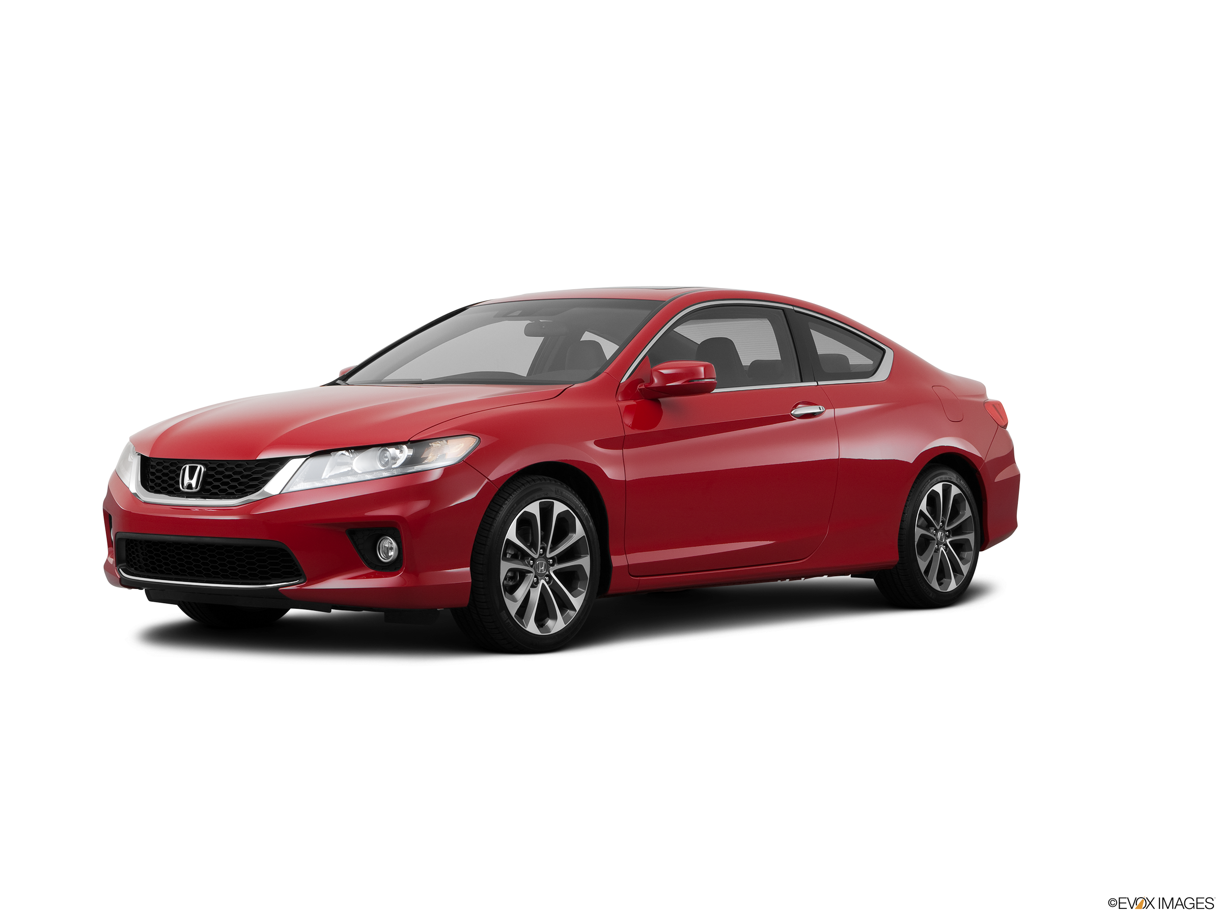 Share more than 129 2013 honda accord sport interior latest