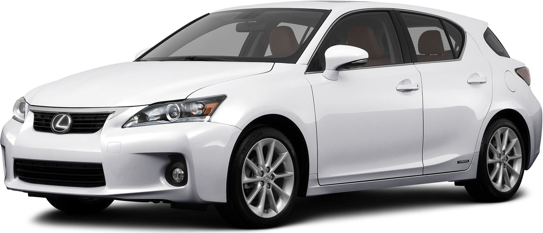 2013 deals lexus ct