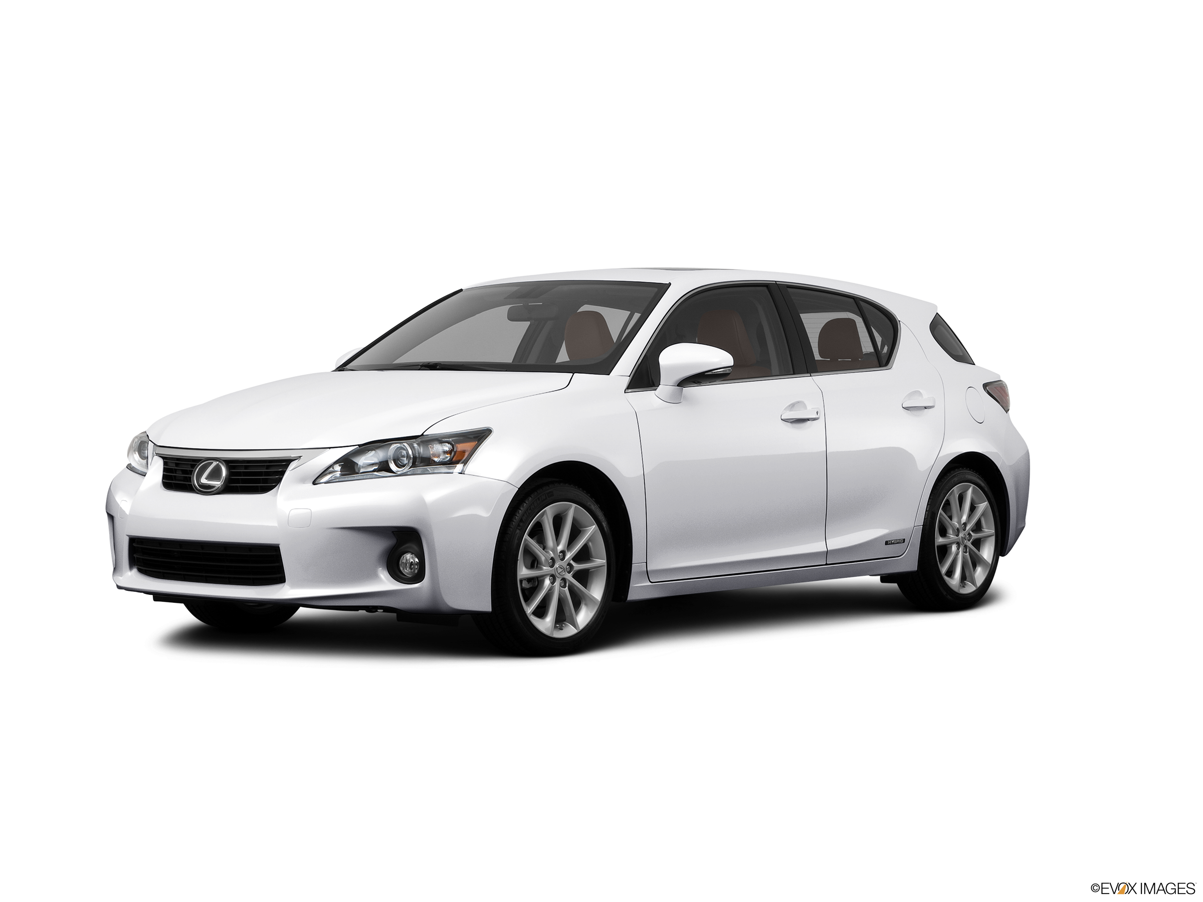 CT2013シリーズ （レクサス CT 2013年式以降の中古車一覧 | プロに 