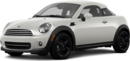 2013 MINI Coupe image