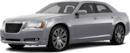 2013 Chrysler 300 image