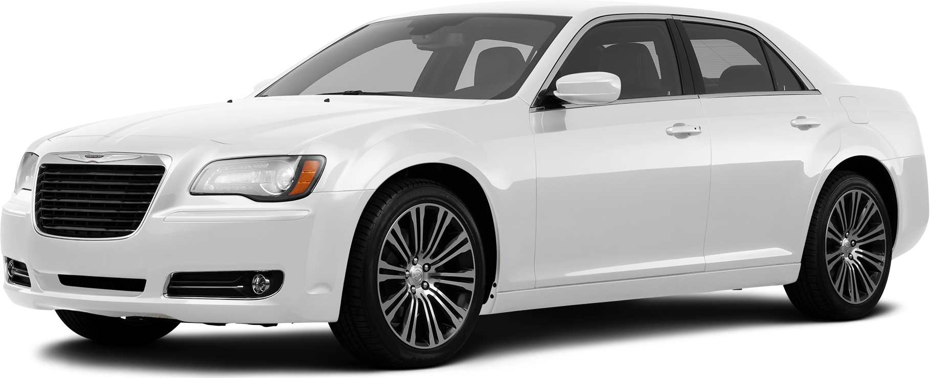 Sitemapcdatahttpsomobeldreferenzcomterrific 2013 Chrysler 300 V8 Gallery
