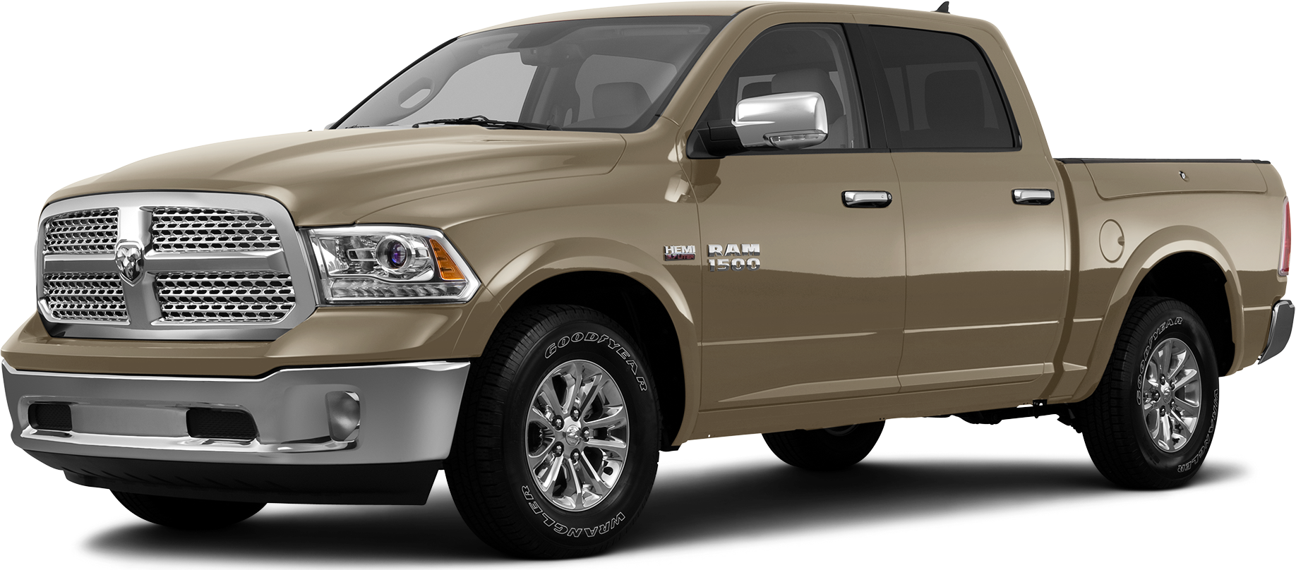 2013 RAM 1500 Truck: Latest Prices, Reviews, Specs, Photos and Incentives