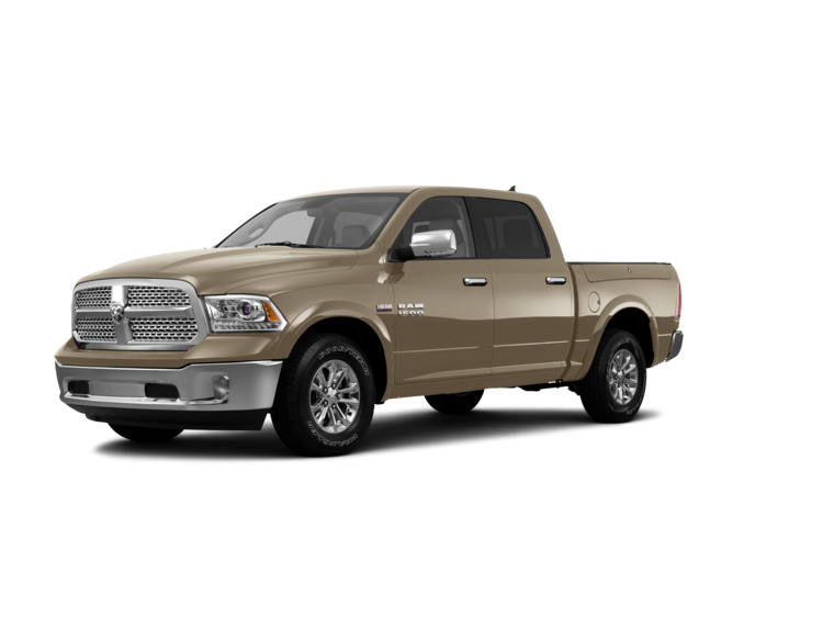 2013 Ram 1500 Regular Cab Exterior: 2