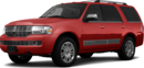 2013 Lincoln Navigator image