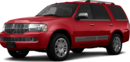 2013 Lincoln Navigator image