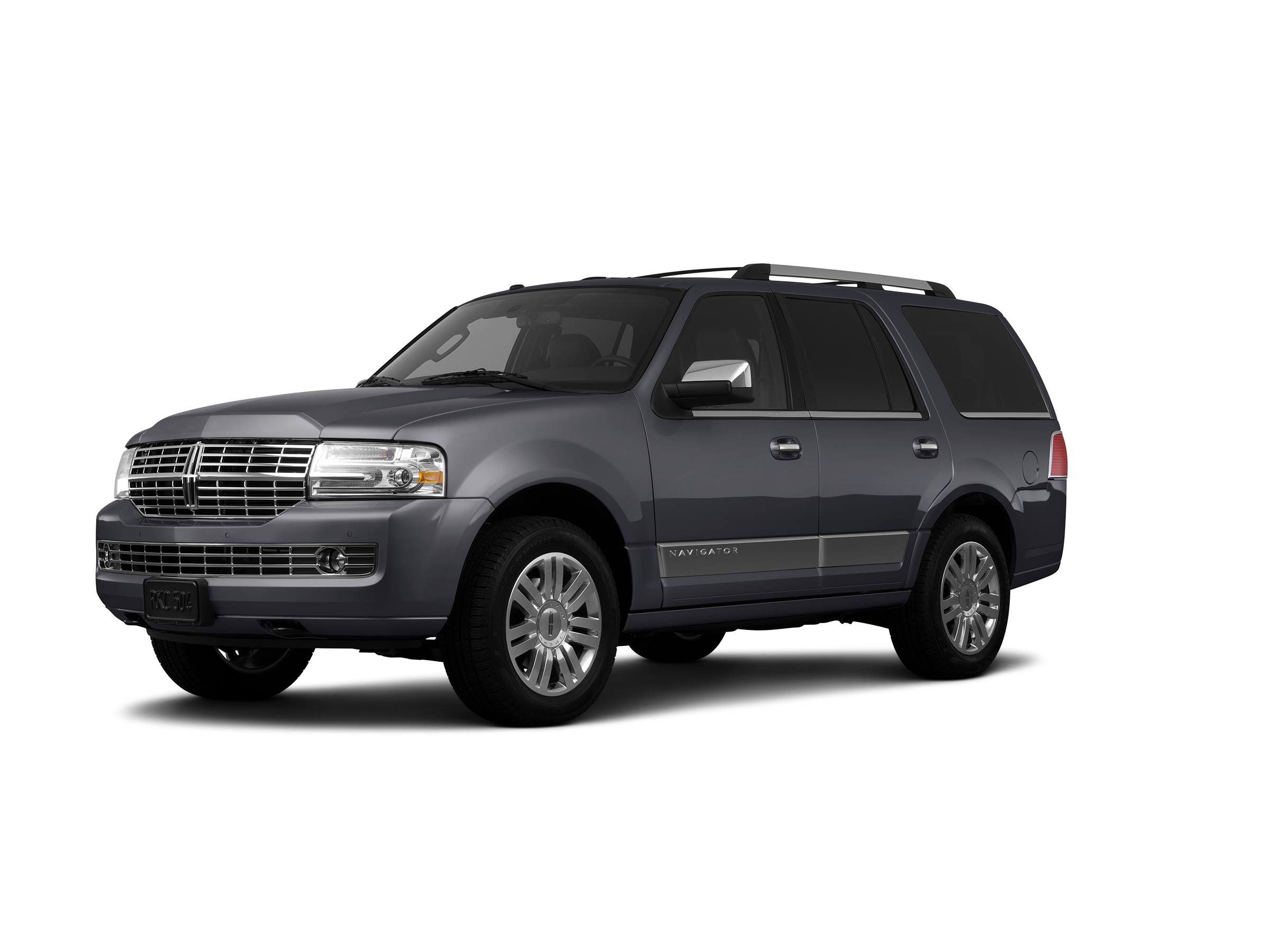 2013-Lincoln-Navigator-