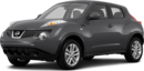 2013 Nissan JUKE image