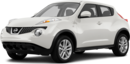2013 Nissan JUKE image