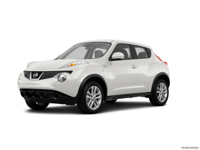 Used 2013 Nissan Juke Values Cars For Sale Kelley Blue Book