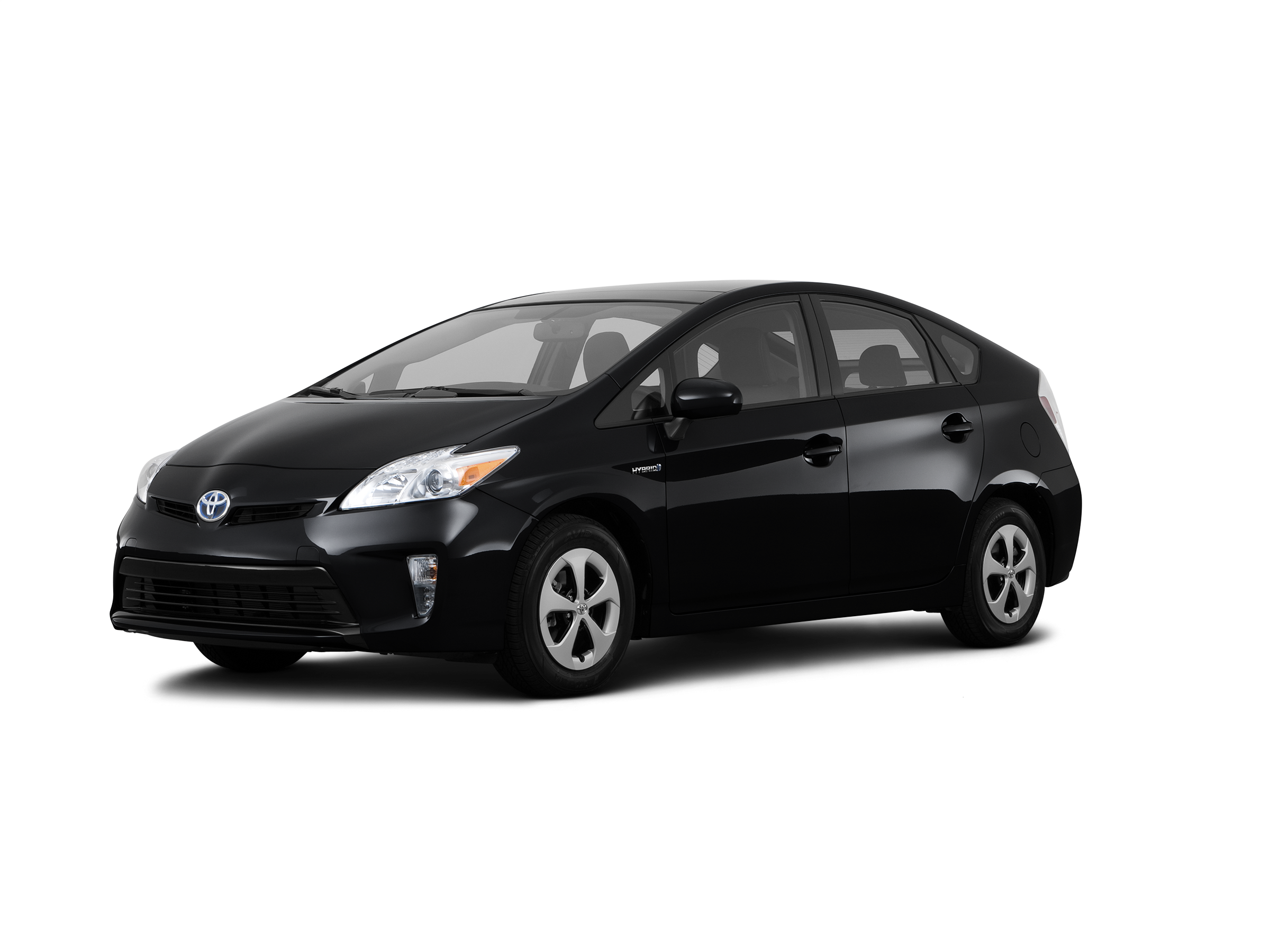 2013 Toyota Prius Price, Value, Depreciation & Reviews