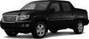 2013 Honda Ridgeline image