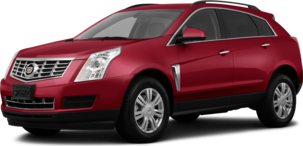 13 Cadillac Srx Values Cars For Sale Kelley Blue Book 13 Cadillac Srx Values Cars For Sale Kelley Blue Book