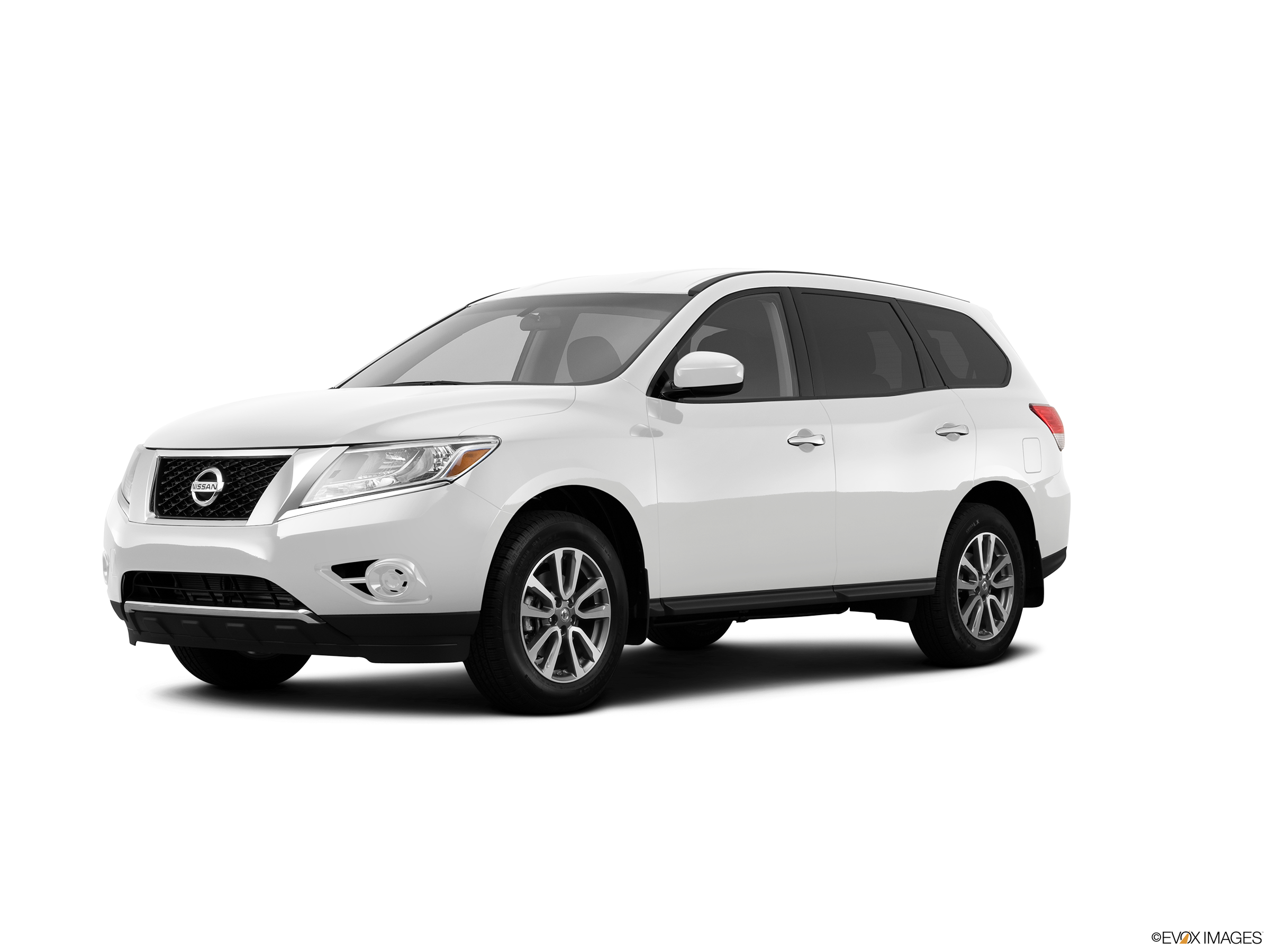 2013 nissan pathfinder values cars for sale kelley blue book 2013 nissan pathfinder values cars