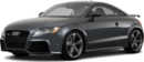 2013 Audi TT image