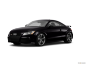 2013 Audi TT Colors: 0