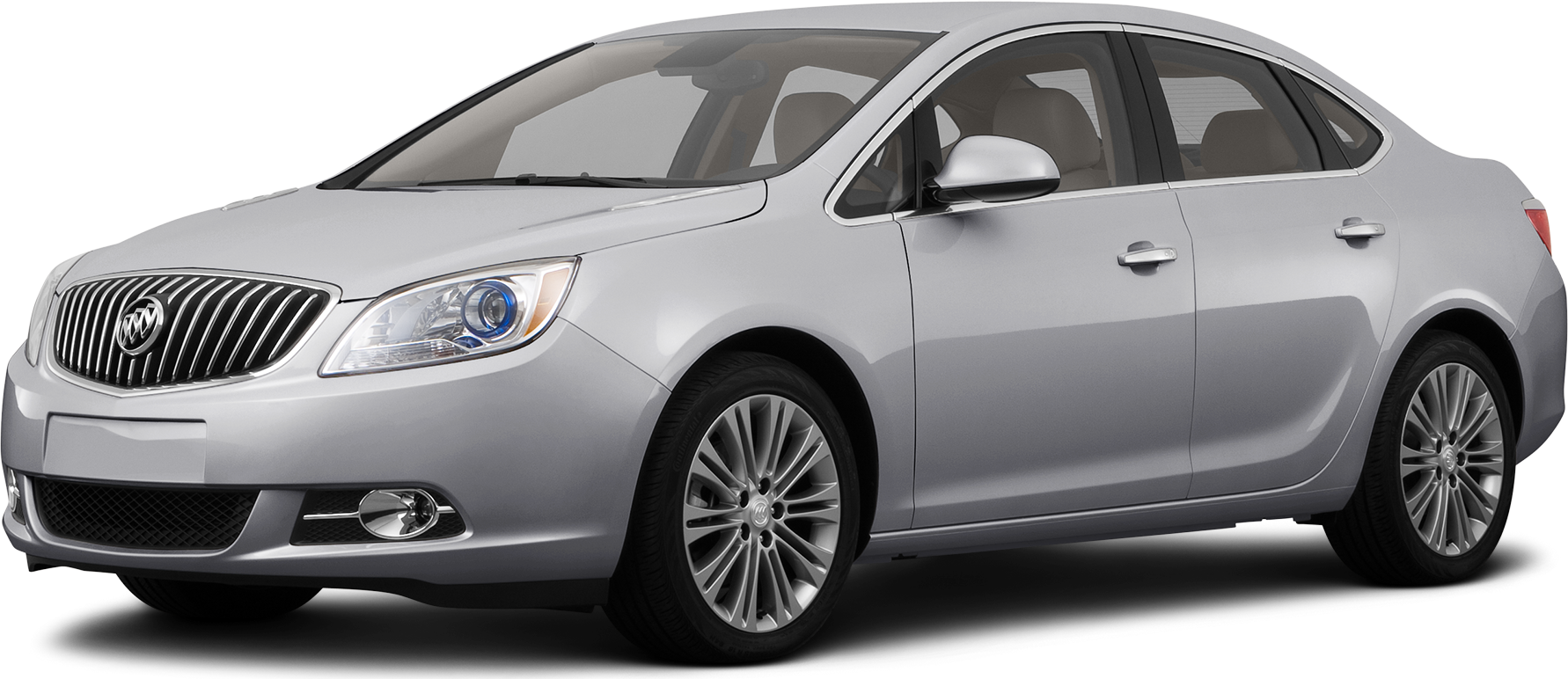 2013 Buick Verano Price, Value, Ratings & Reviews Kelley Blue Book