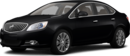 2013 Buick Verano image