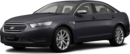 2013 Ford Taurus image