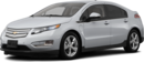 2013 Chevrolet Volt image