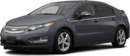 2013 Chevrolet Volt image
