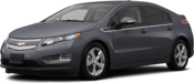 2013 chevy volt specs sale