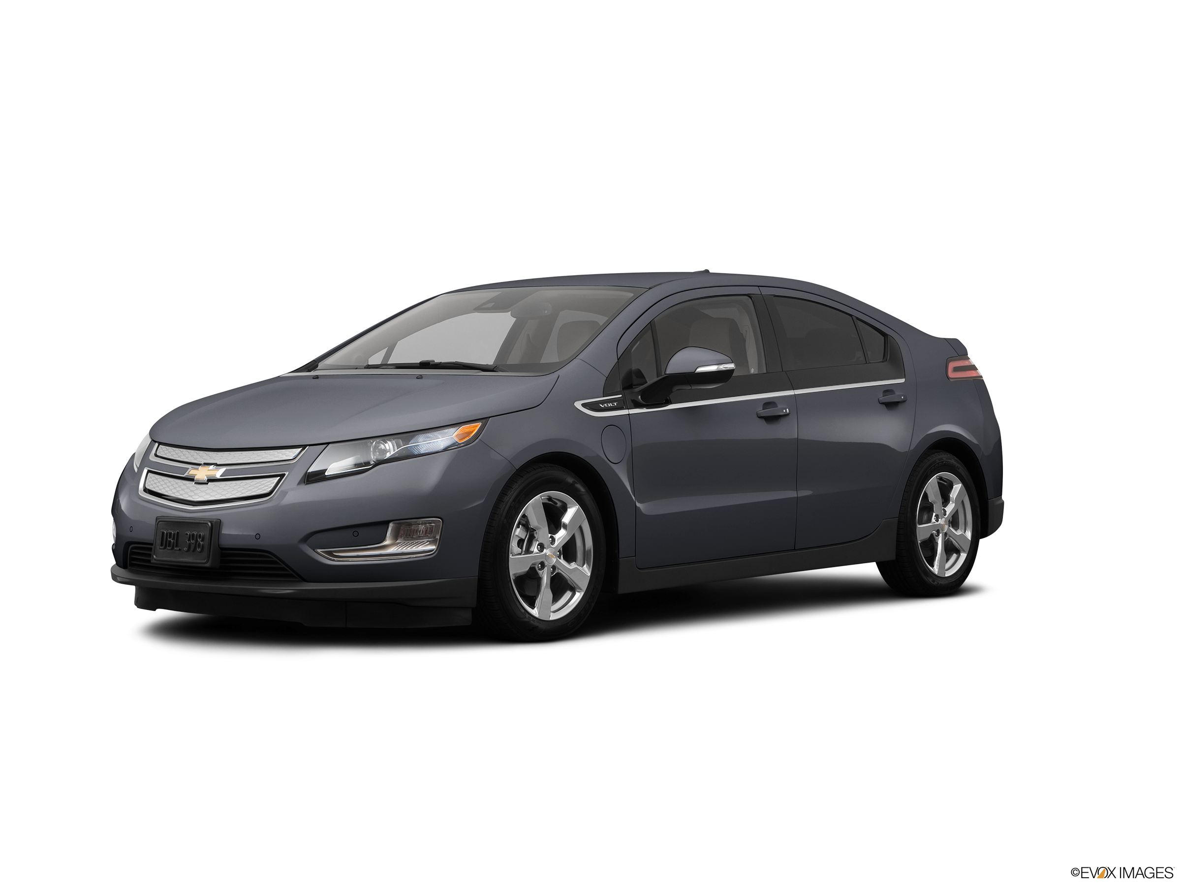 2016 Chevy Volt Electric Range | ppgbbe.intranet.biologia.ufrj.br