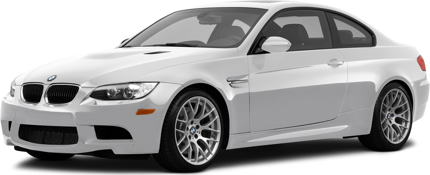 リペアクリム 2013-BMW-M3-