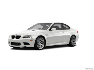 Used 2013 Bmw M3 Coupe 2d Prices Kelley Blue Book