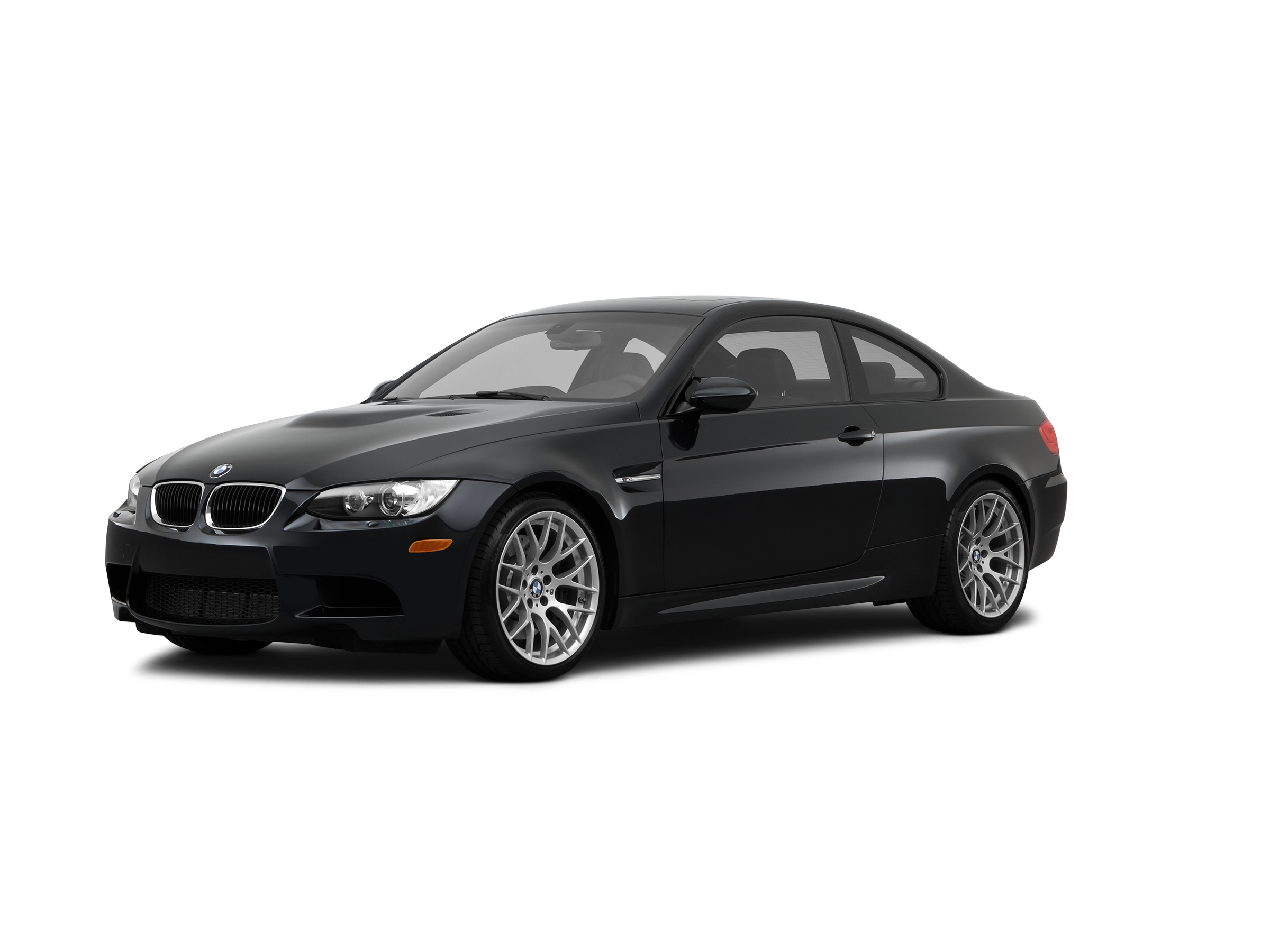 2013 BMW M3 Price, Value, Depreciation \u0026 Reviews | Kelley Blue Book, image size:2400x1800