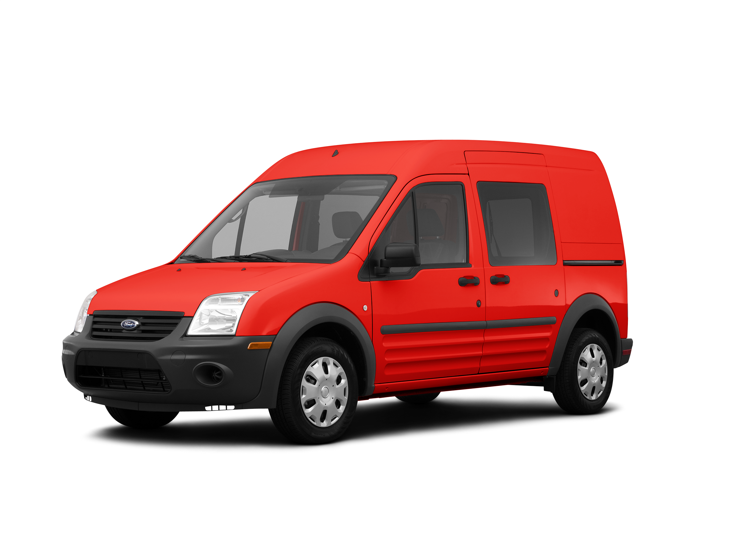 2013 Ford Transit Connect Price, Value, Ratings & Reviews