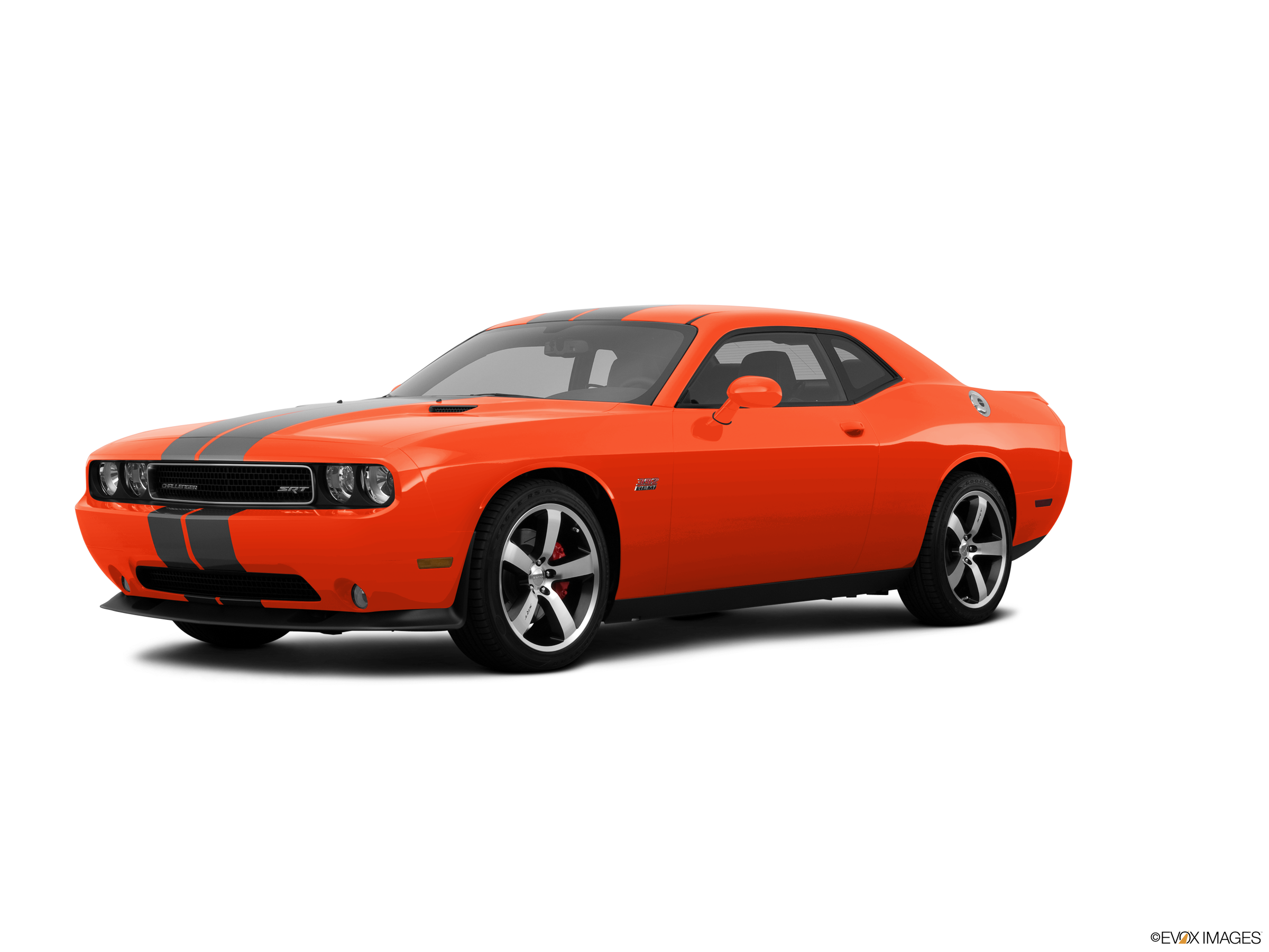 ◯● ３９２ＨＥＭＩページ●◯ Mopar Emblem 392 Hemi - 68086136AE | All Mopar Parts